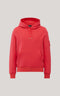 MACKAGE KRYS-R Mens Apparel - MENS APPAREL
